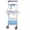 ANAESTHESIA APPARATUS ECONOMY 5009