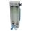 HYPOXIA GUARD ROTAMETER 5023